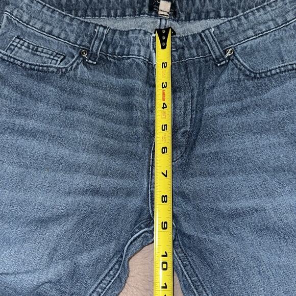 J. Crew Jeans Style: The Sutton Size 30 - Picture 5 of 5